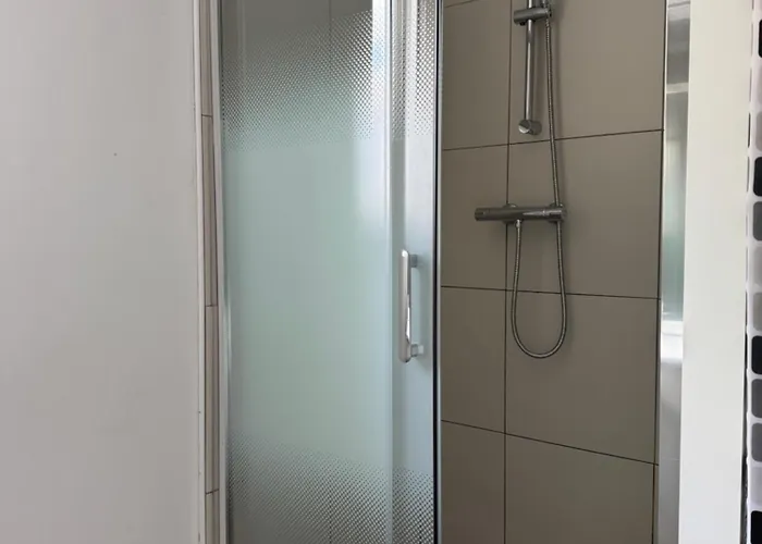 La Bulle D R Appartement *